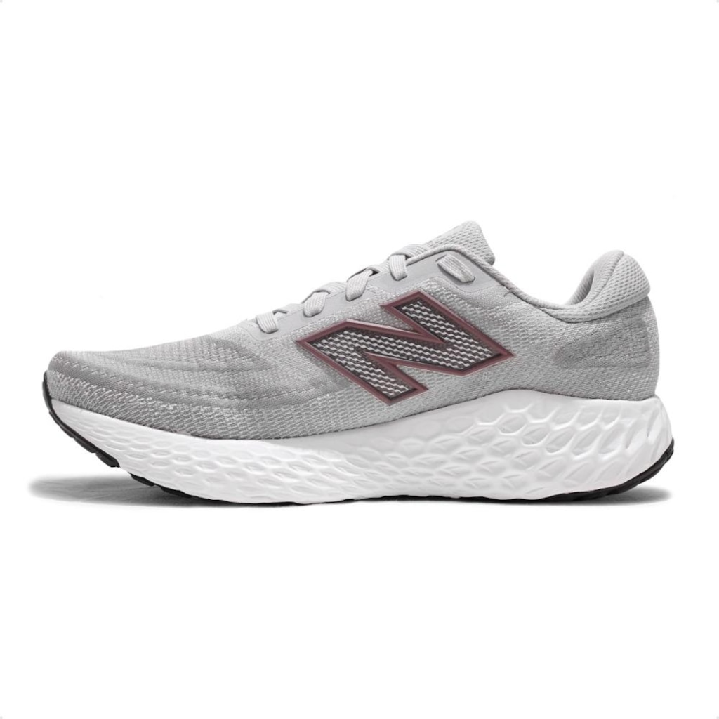 Imagem 2 do produto Tênis New Balance Evoz V4 Masculino