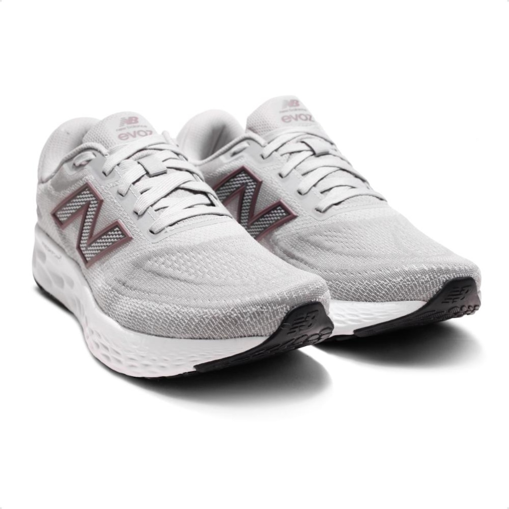 Imagem 3 do produto Tênis New Balance Evoz V4 Masculino