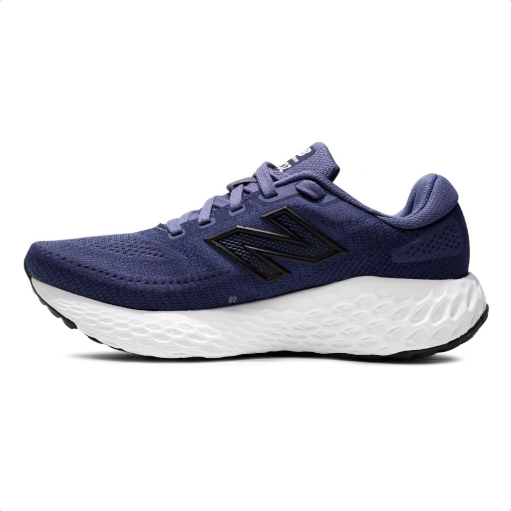 Imagem 2 do produto Tênis New Balance Evoz V4 Feminino