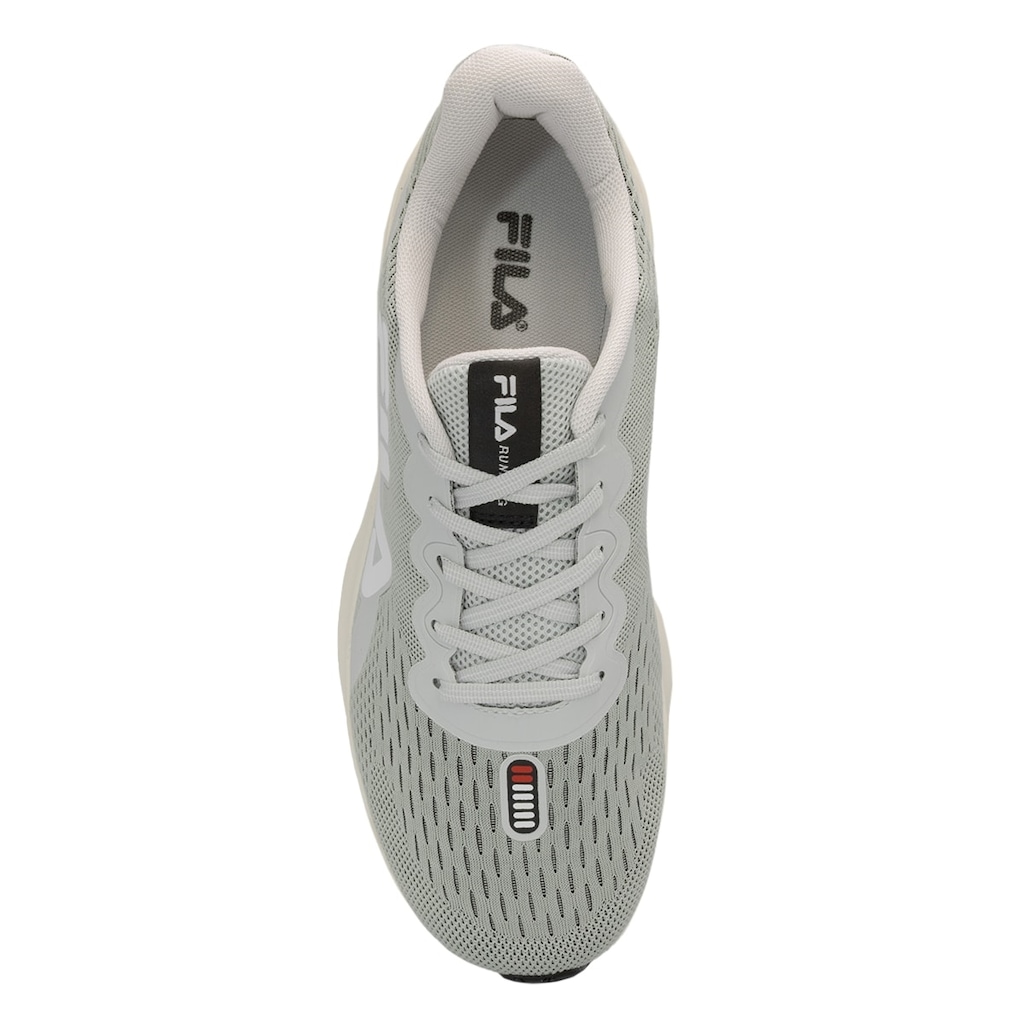 Imagem 3 do produto Tênis Masculino Fila Racer Comet 2