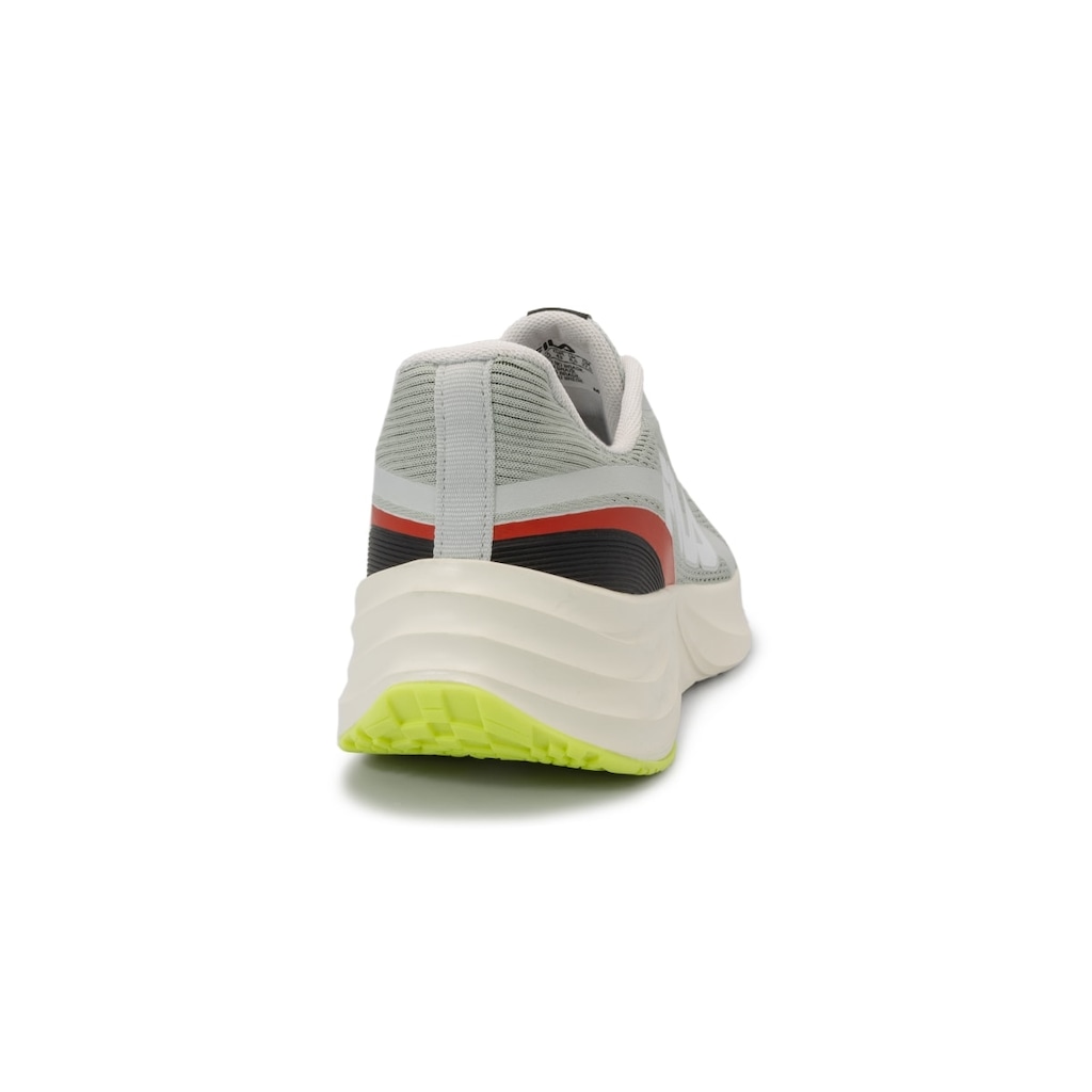 Imagem 5 do produto Tênis Masculino Fila Racer Comet 2