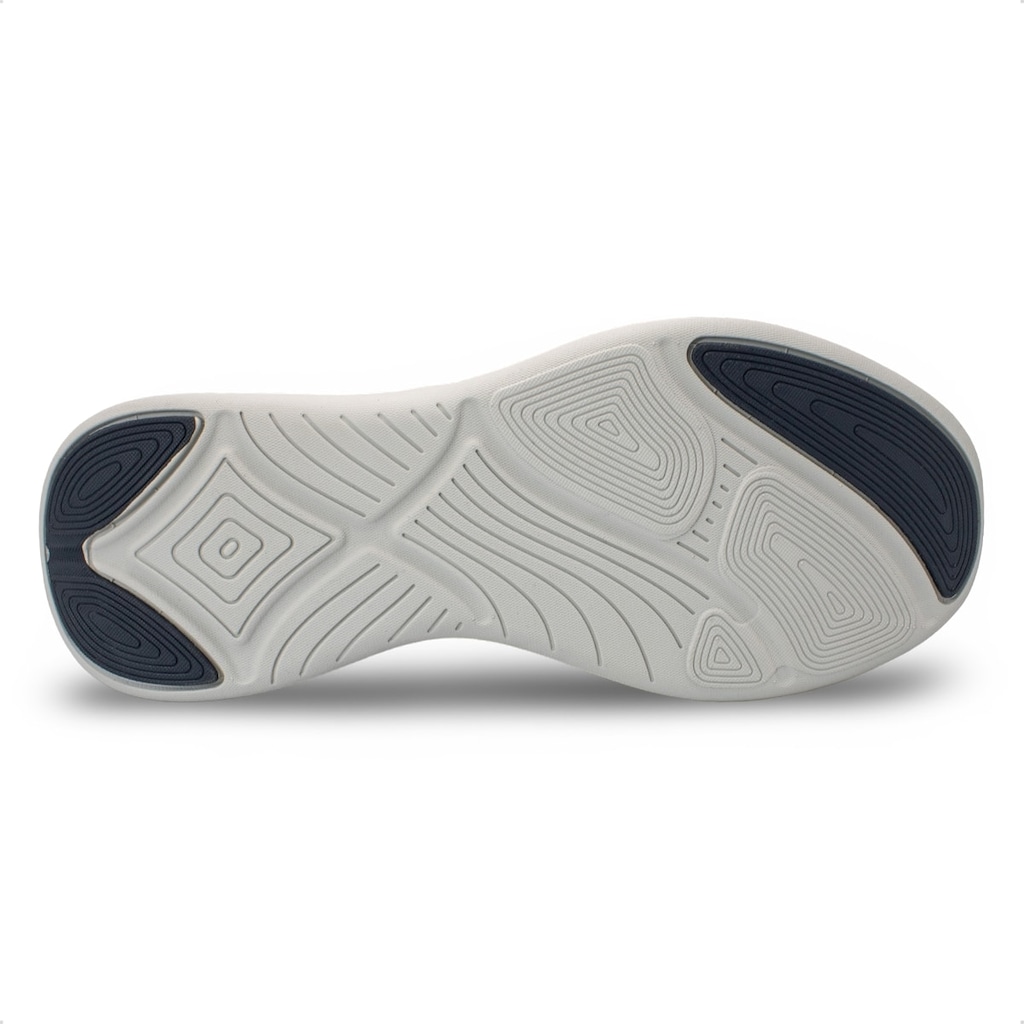Imagem 5 do produto Tênis Feminino Skechers Bobs Moda Flex Treino