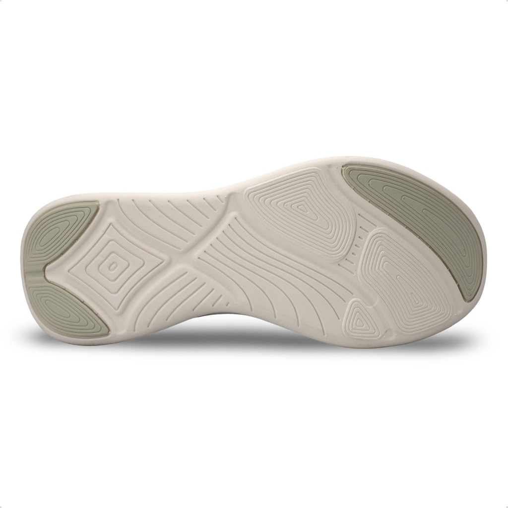 Imagem 5 do produto Tênis Feminino Skechers Bobs Moda Flex Treino