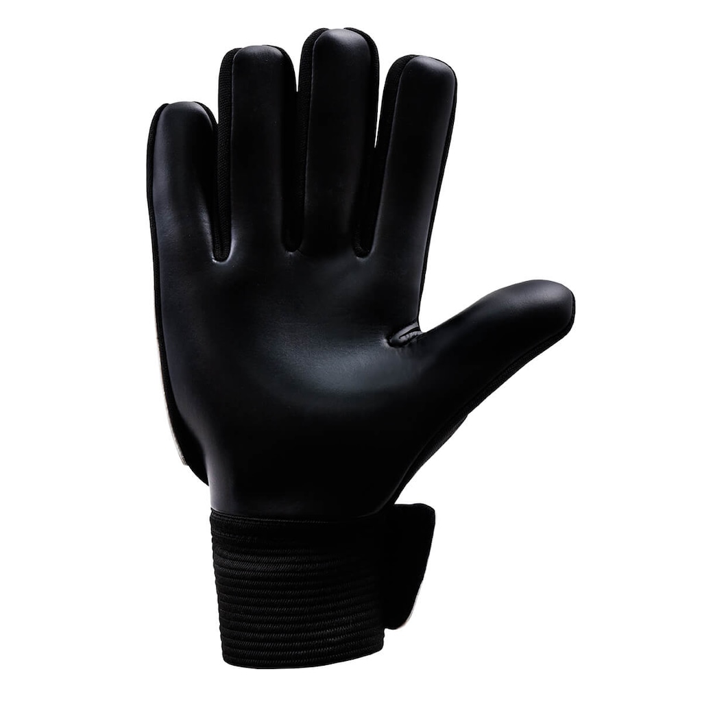 Imagem 2 do produto Luva de Goleiro Penalty Delta 1 XXIII Infantil