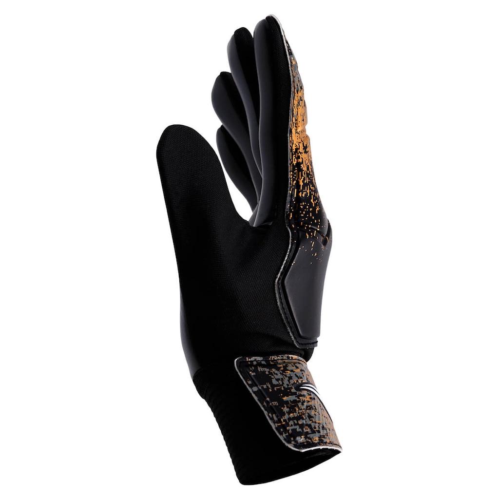 Imagem 3 do produto Luva de Goleiro Penalty Delta 1 XXIII Infantil