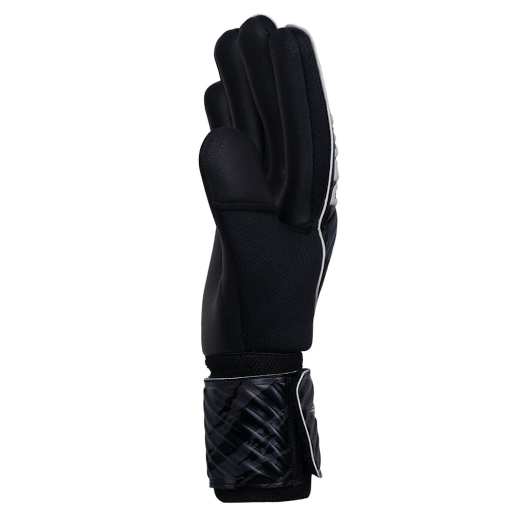 Imagem 3 do produto Luva de Goleiro Penalty Delta Race XXIV Adulto