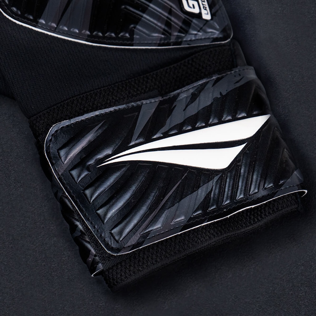 Imagem 5 do produto Luva de Goleiro Penalty Delta Race XXIV Adulto