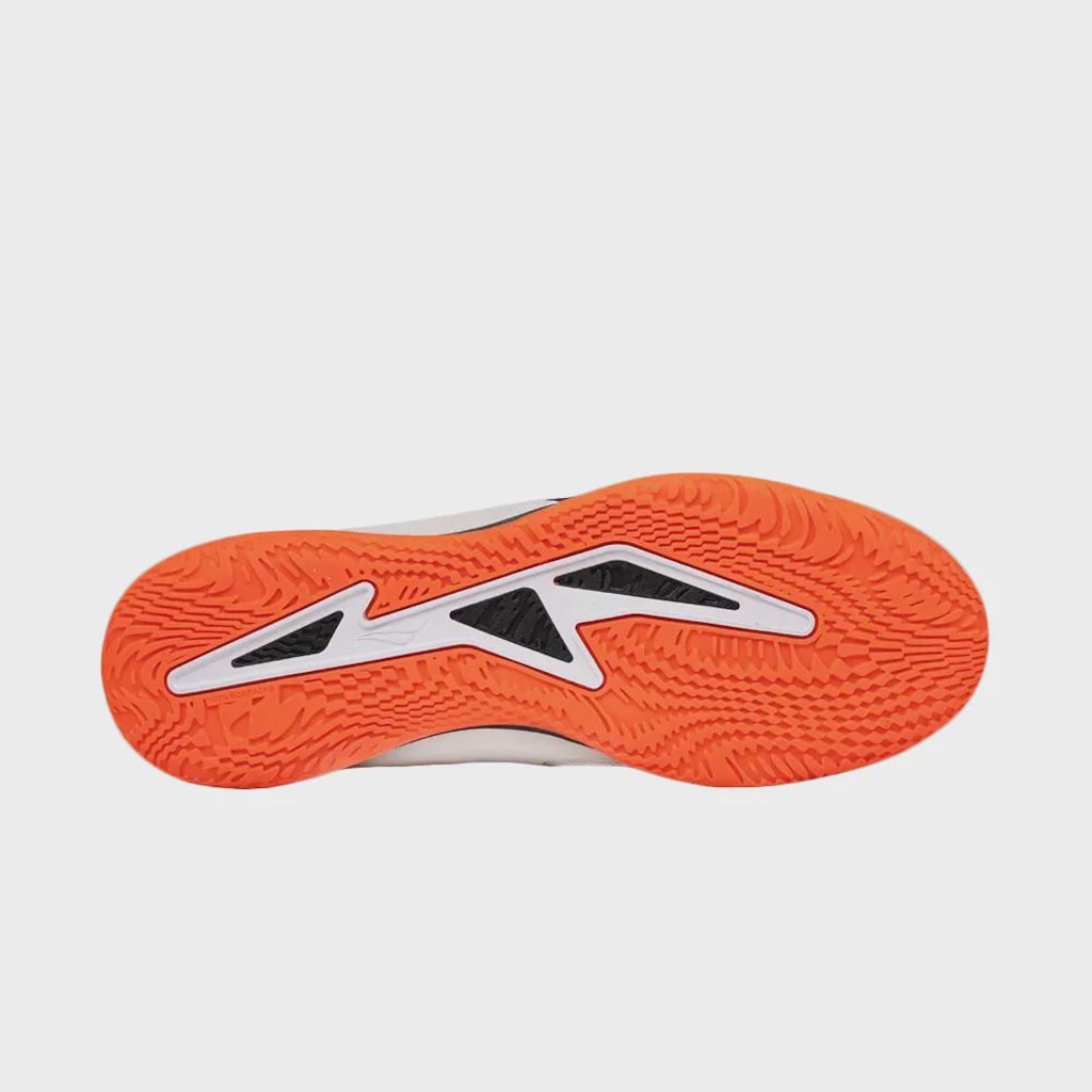 Imagem 4 do produto Chuteira Futsal Adulto Penalty Max Evolution Locker Y-1