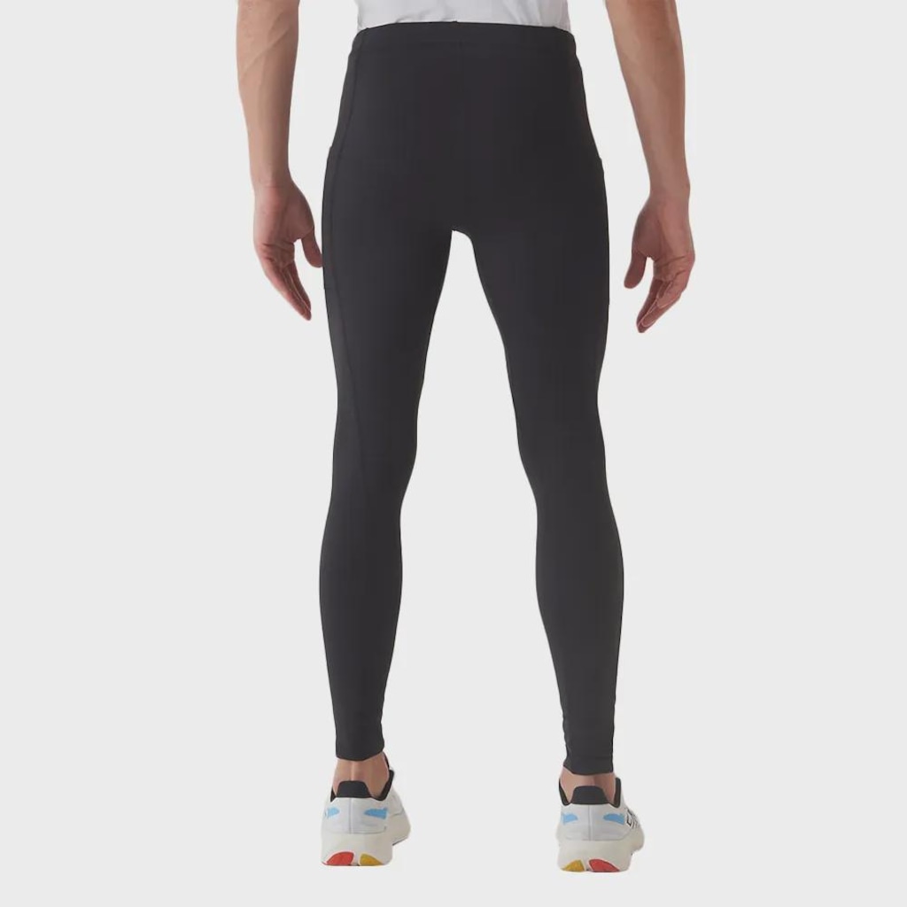 Imagem 2 do produto Calça Legging New Balance Sport Essentials Masculina
