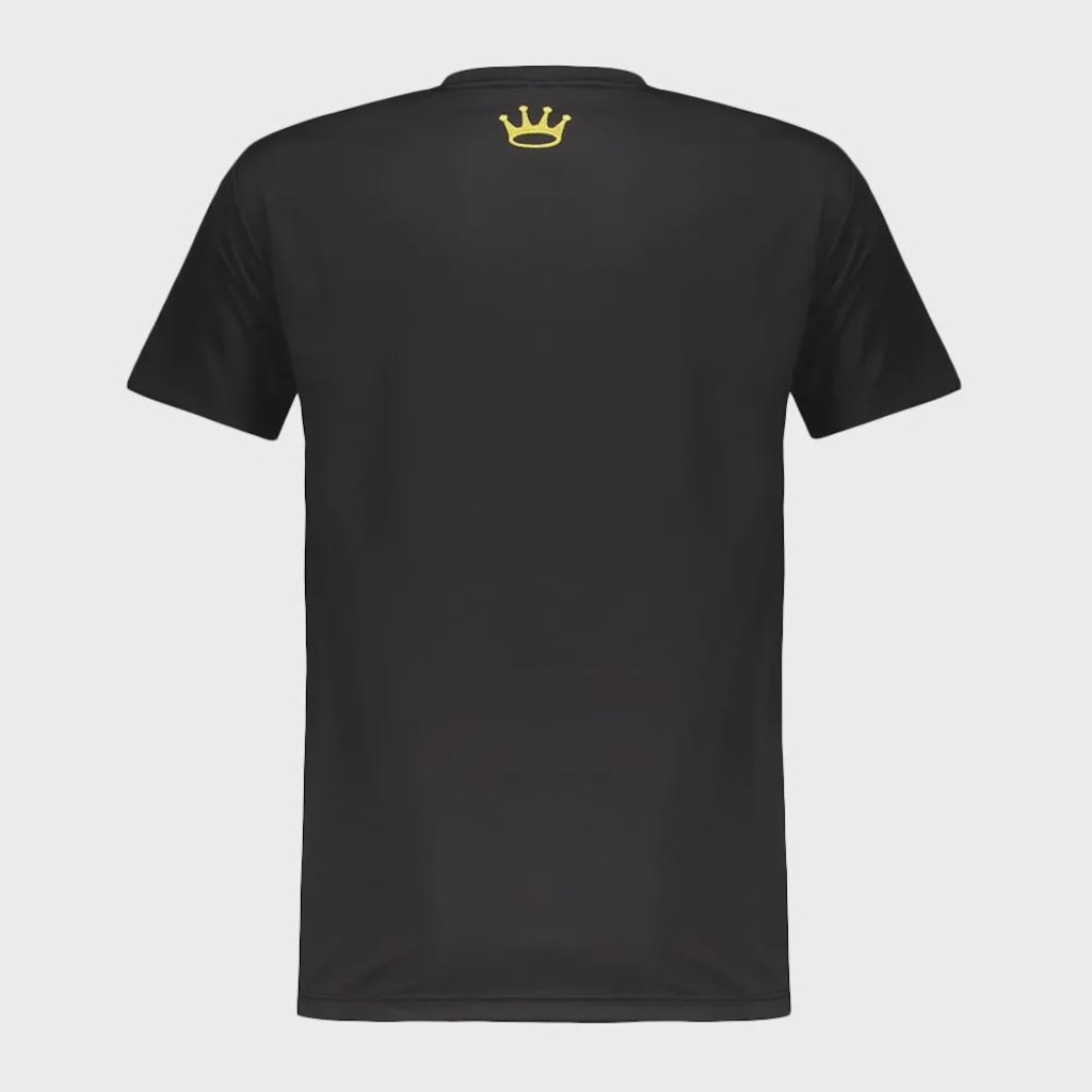 Imagem 2 do produto Camiseta Surf Center Santos Esportiva