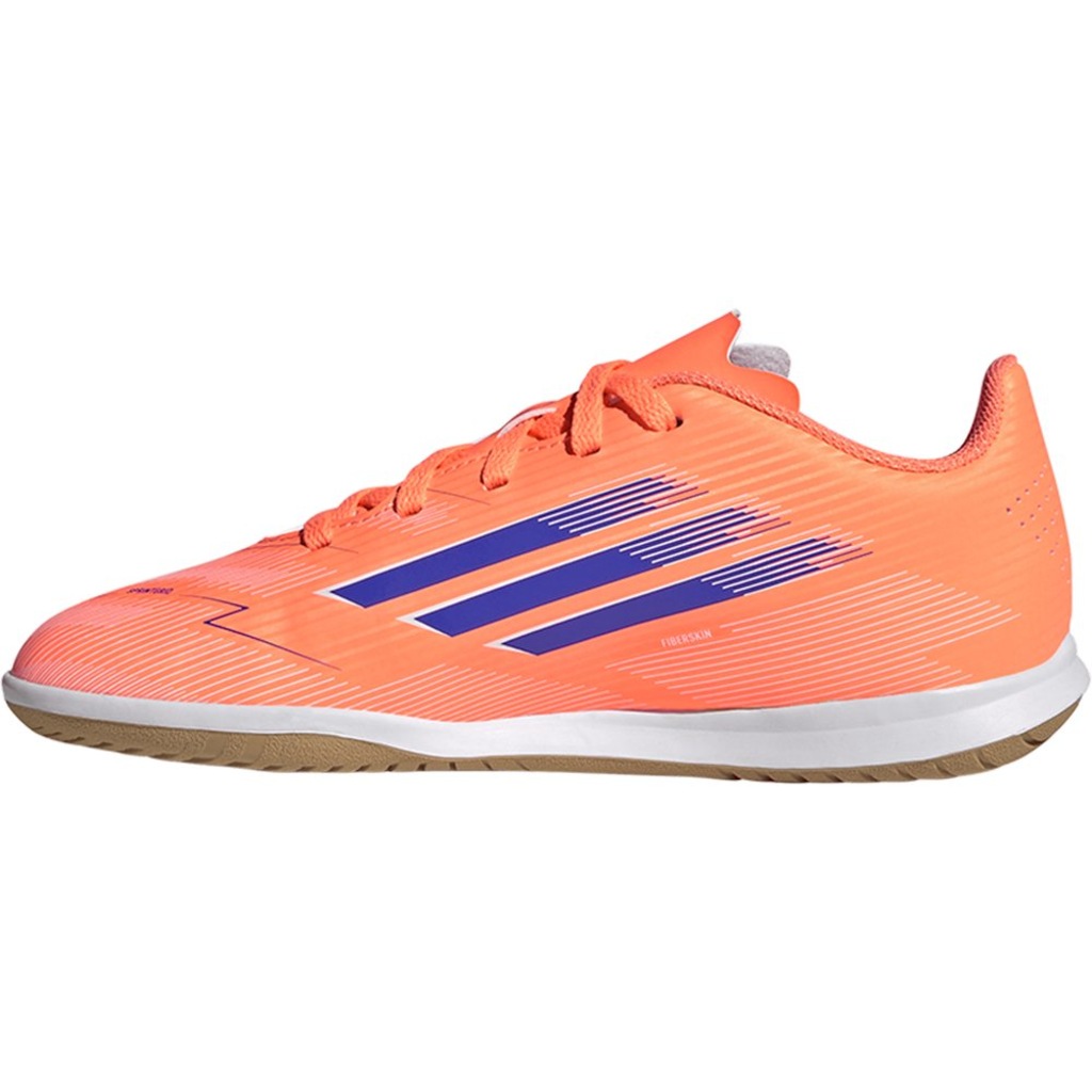 Imagem 3 do produto Chuteira Futsal Infantil adidas F50 Club