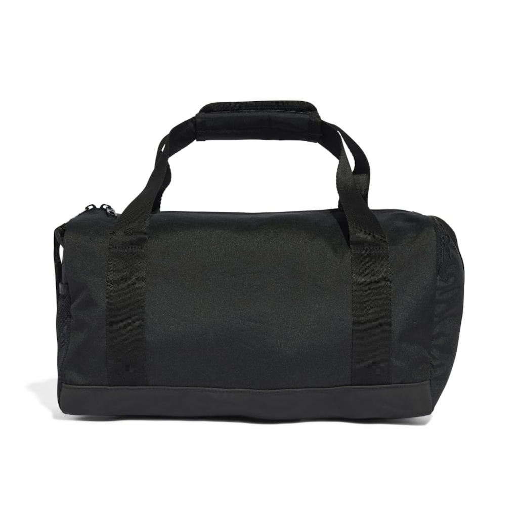 Imagem 4 do produto Bolsa adidas Linear Duffel Pequena 12 Litros Unissex