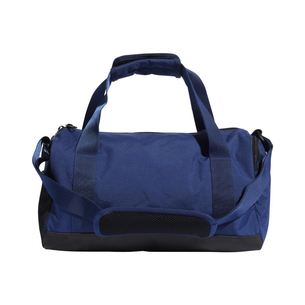 Imagem 4 do produto Bolsa adidas Linear Duffel Pequena 12 Litros Unissex