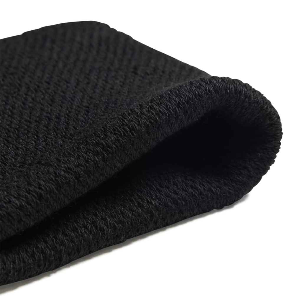 Imagem 4 do produto Munhequeira adidas Tênis Pequena - 2 Unidades