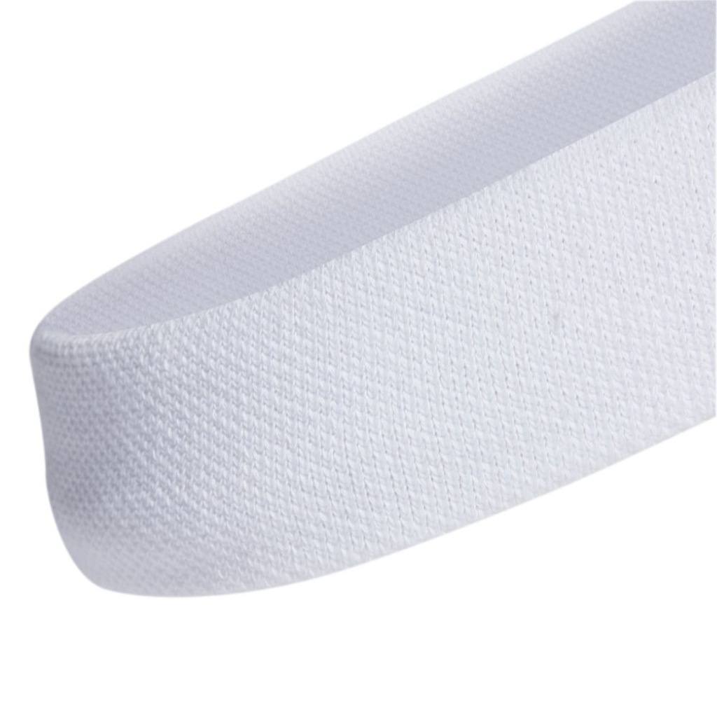 Imagem 3 do produto Faixa de Cabeça adidas Tennis Unissex