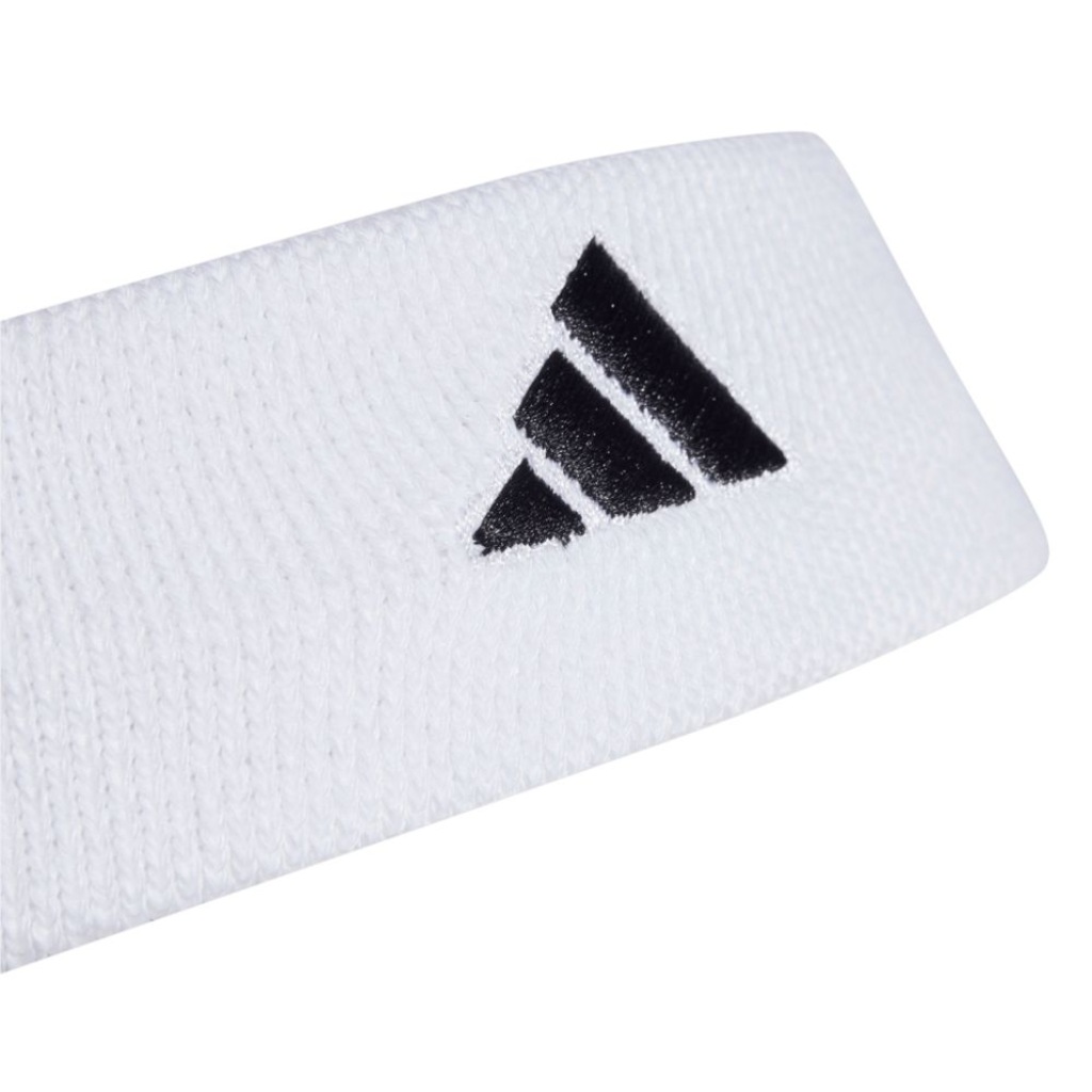 Imagem 4 do produto Faixa de Cabeça adidas Tennis Unissex