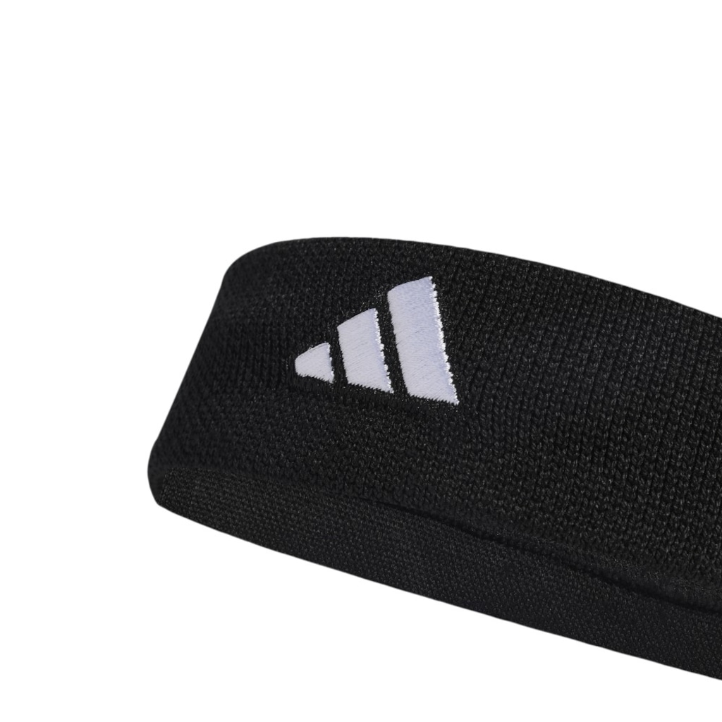 Imagem 3 do produto Faixa de Cabeça adidas Tennis Unissex