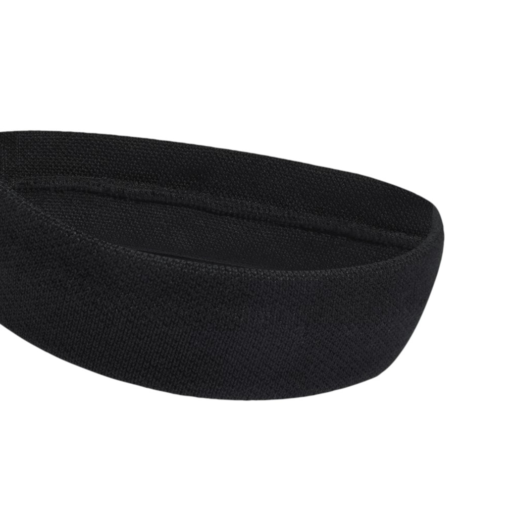 Imagem 4 do produto Faixa de Cabeça adidas Tennis Unissex