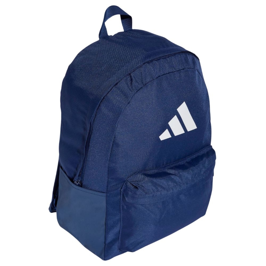 Imagem 2 do produto Mochila adidas Classic 3 Barras - Unissex