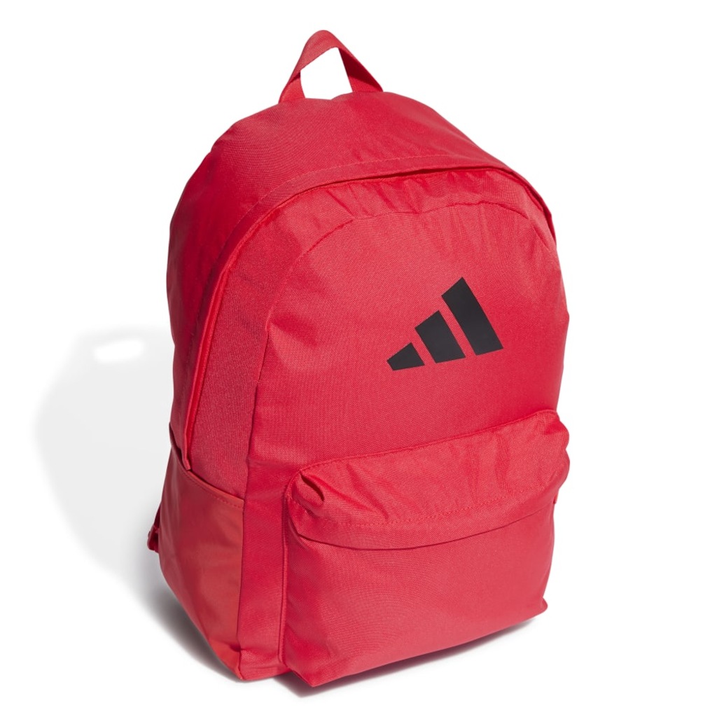 Imagem 4 do produto Mochila adidas Classic 3 Barras - Unissex