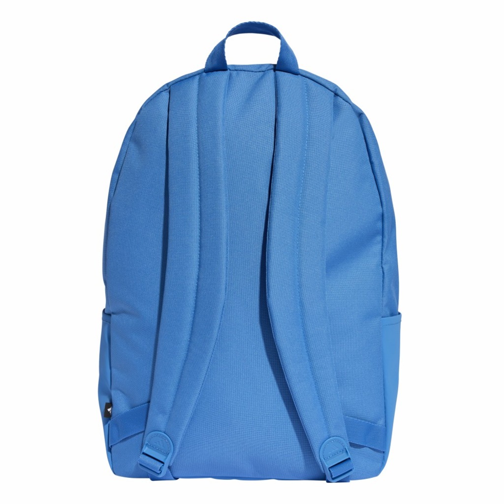 Imagem 4 do produto Mochila adidas Classic 3 Barras - Unissex