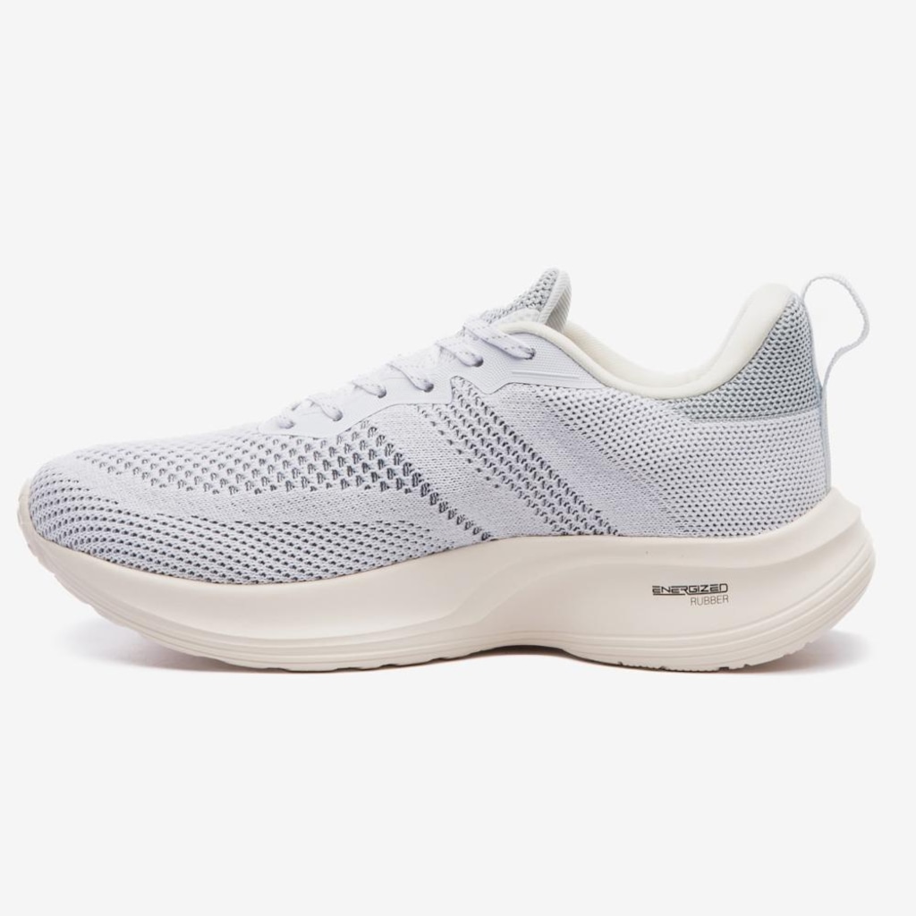 Imagem 2 do produto Tênis Fila Speed Lite Feminino