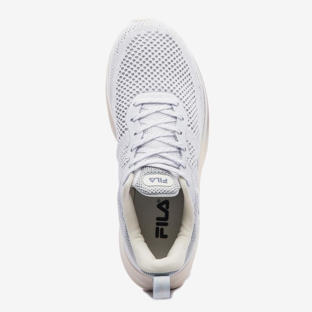 Imagem 4 do produto Tênis Fila Speed Lite Feminino