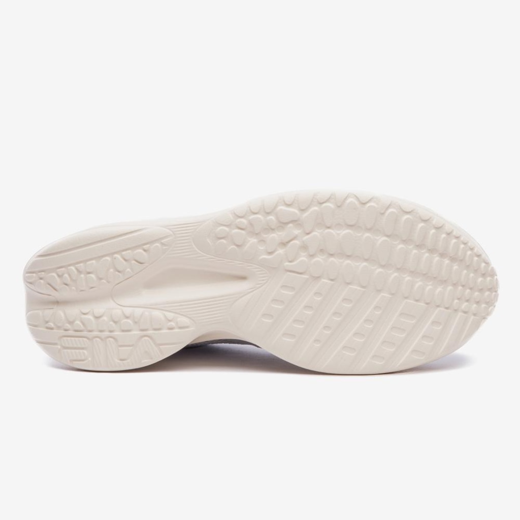 Imagem 5 do produto Tênis Fila Speed Lite Feminino