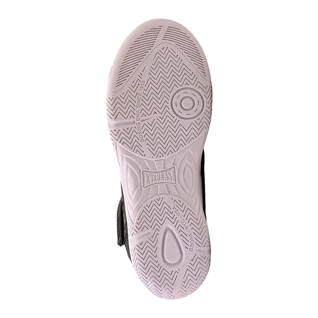 Imagem 5 do produto TENIS EVERLAST FORCEKNIT 6 FEMININO