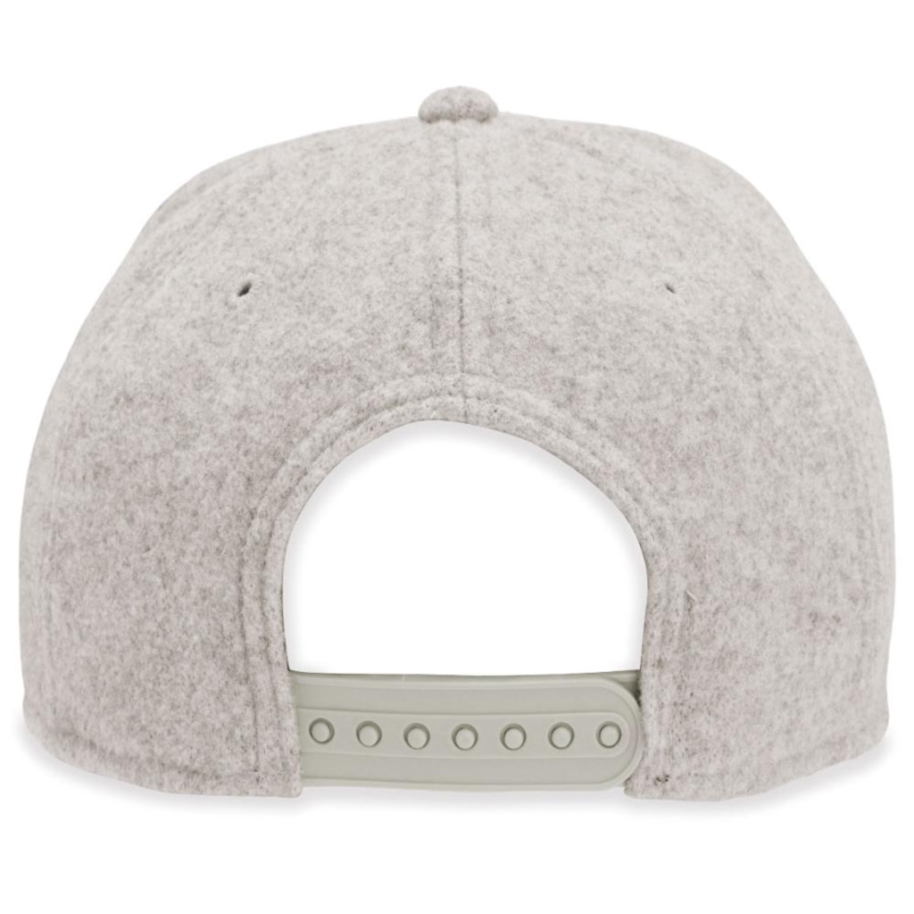 Imagem 3 do produto Boné Aba Curva New Era MLB New York Yankees E-Frame Unissex