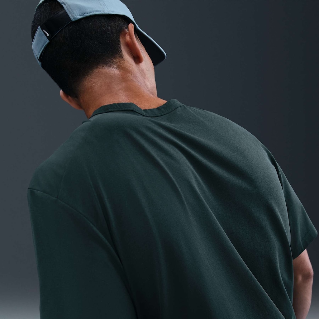 Imagem 2 do produto Camiseta Nike Hyverse GFX Masculina