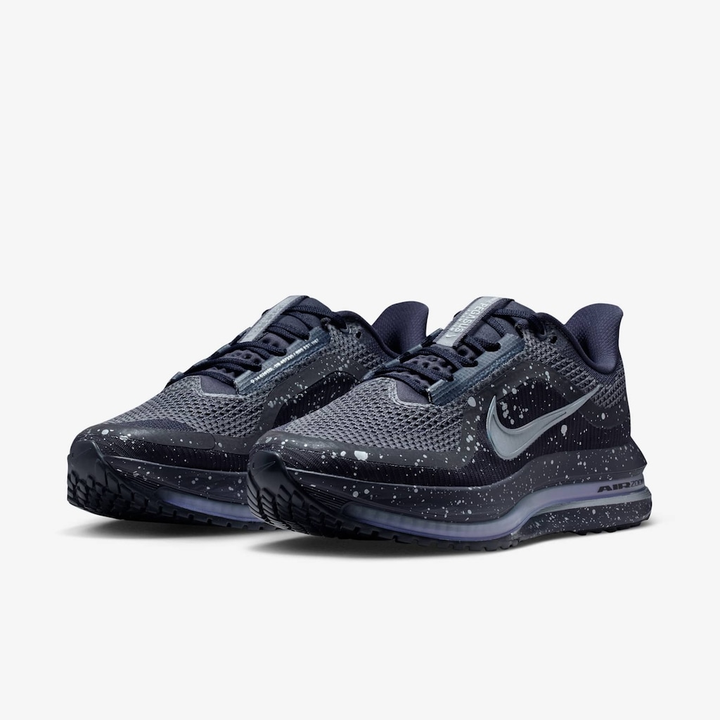 Imagem 2 do produto Tênis Feminino Nike Pegasus Premium SE