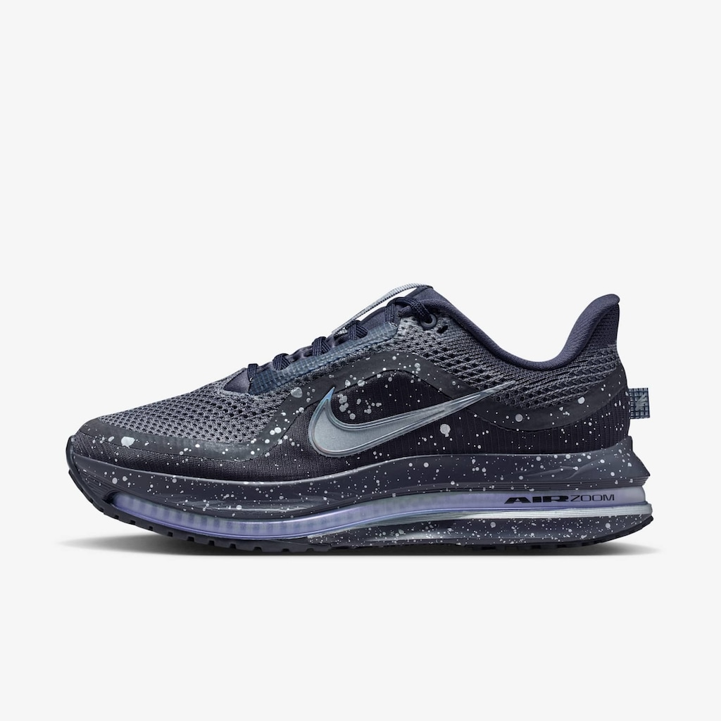 Imagem 3 do produto Tênis Feminino Nike Pegasus Premium SE