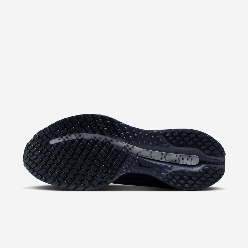 Imagem 4 do produto Tênis Feminino Nike Pegasus Premium SE