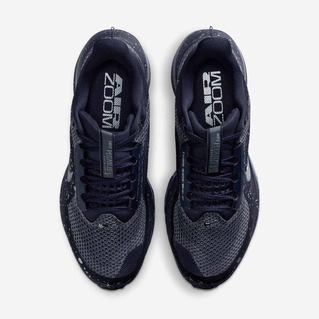 Imagem 5 do produto Tênis Feminino Nike Pegasus Premium SE