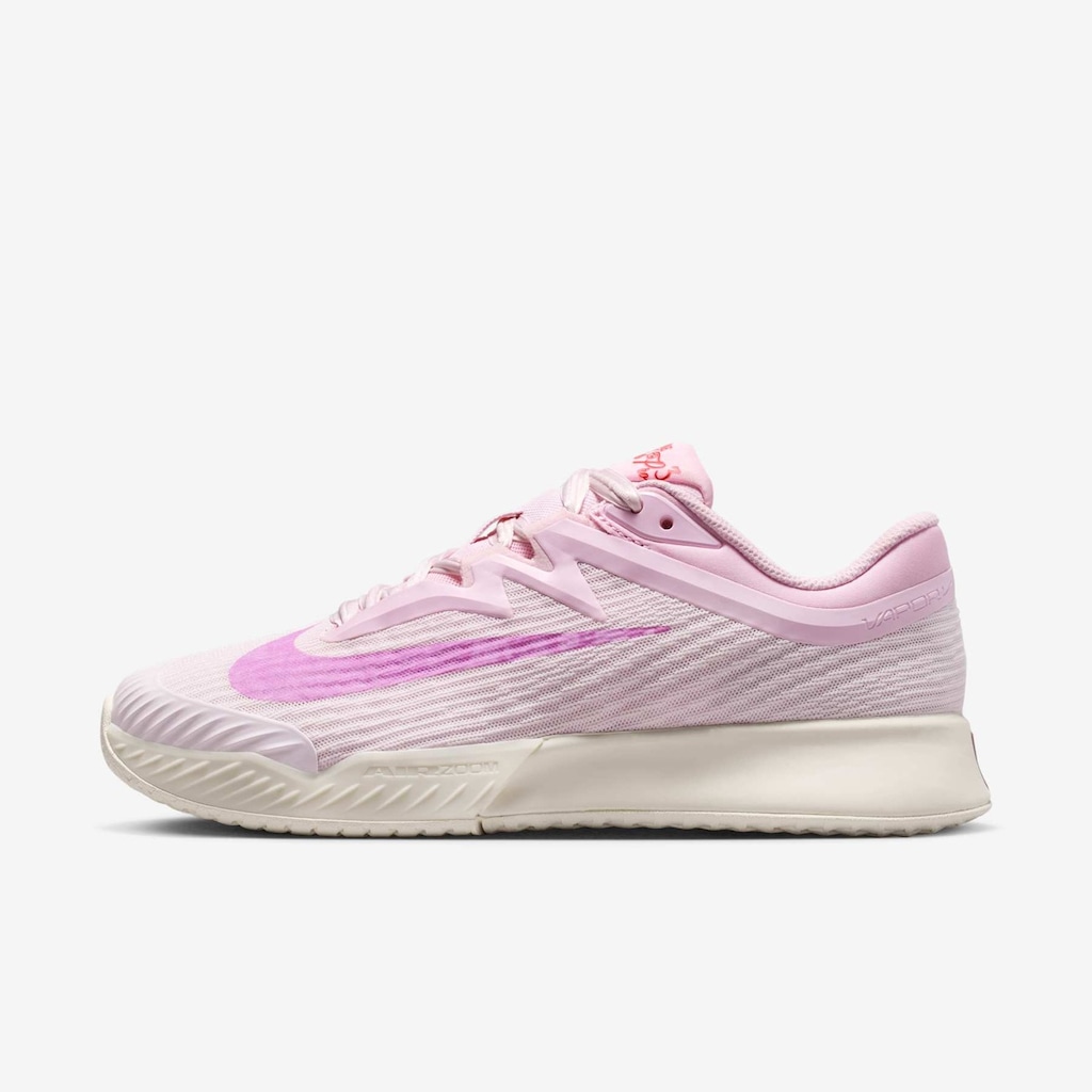 Imagem 2 do produto Tênis Feminino Nike Zoom Vapor Pro 3 HC Premium