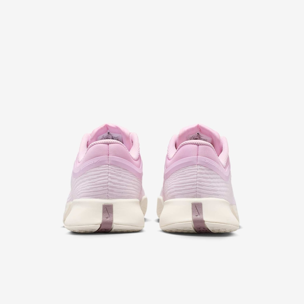 Imagem 5 do produto Tênis Feminino Nike Zoom Vapor Pro 3 HC Premium