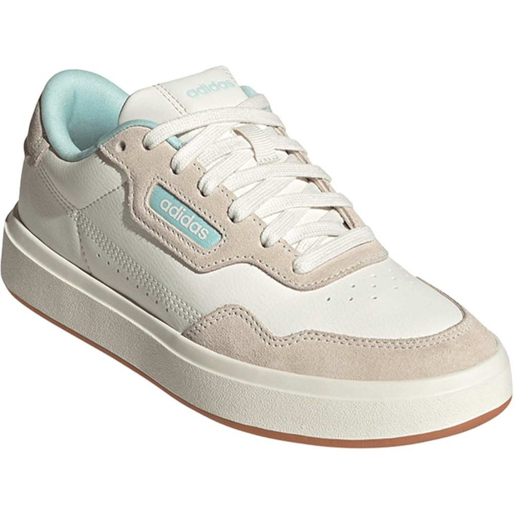 Imagem 2 do produto Tênis Feminino adidas Park St 2.0