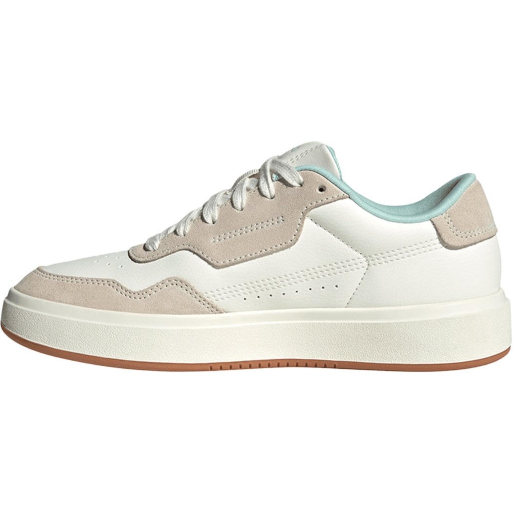 Imagem 3 do produto Tênis Feminino adidas Park St 2.0