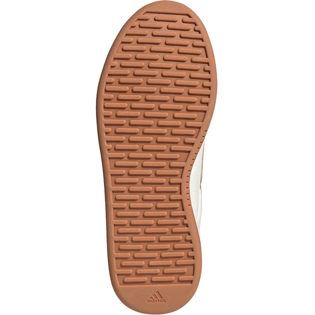 Imagem 4 do produto Tênis Feminino adidas Park St 2.0