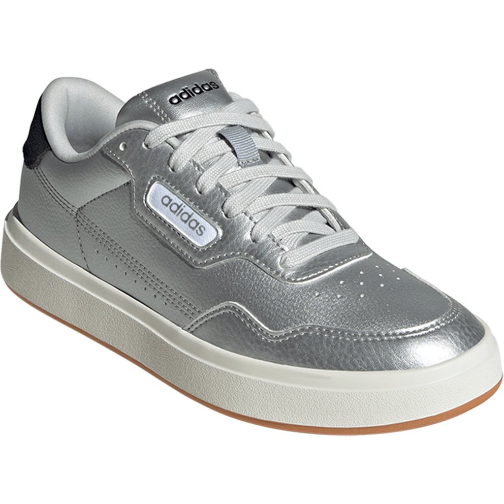 Imagem 2 do produto Tênis Feminino adidas Park St 2.0