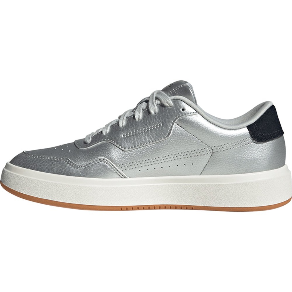 Imagem 3 do produto Tênis Feminino adidas Park St 2.0