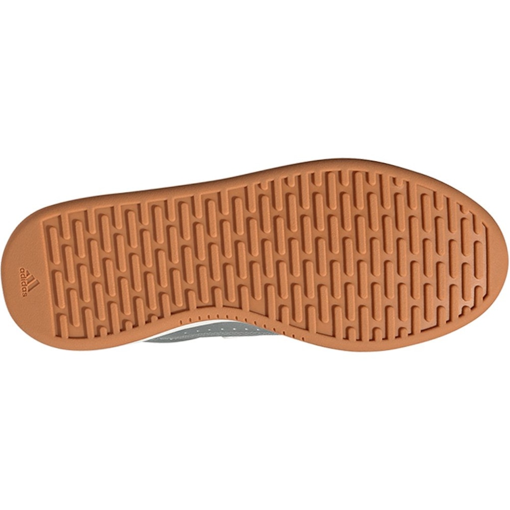 Imagem 4 do produto Tênis Feminino adidas Park St 2.0