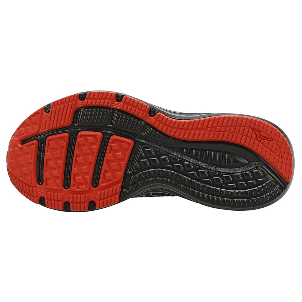 Imagem 5 do produto Tênis Infantil Mizuno Cool Ride 3