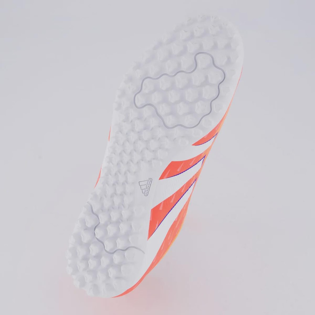 Imagem 5 do produto Chuteira Society Masculina adidas Predator Club