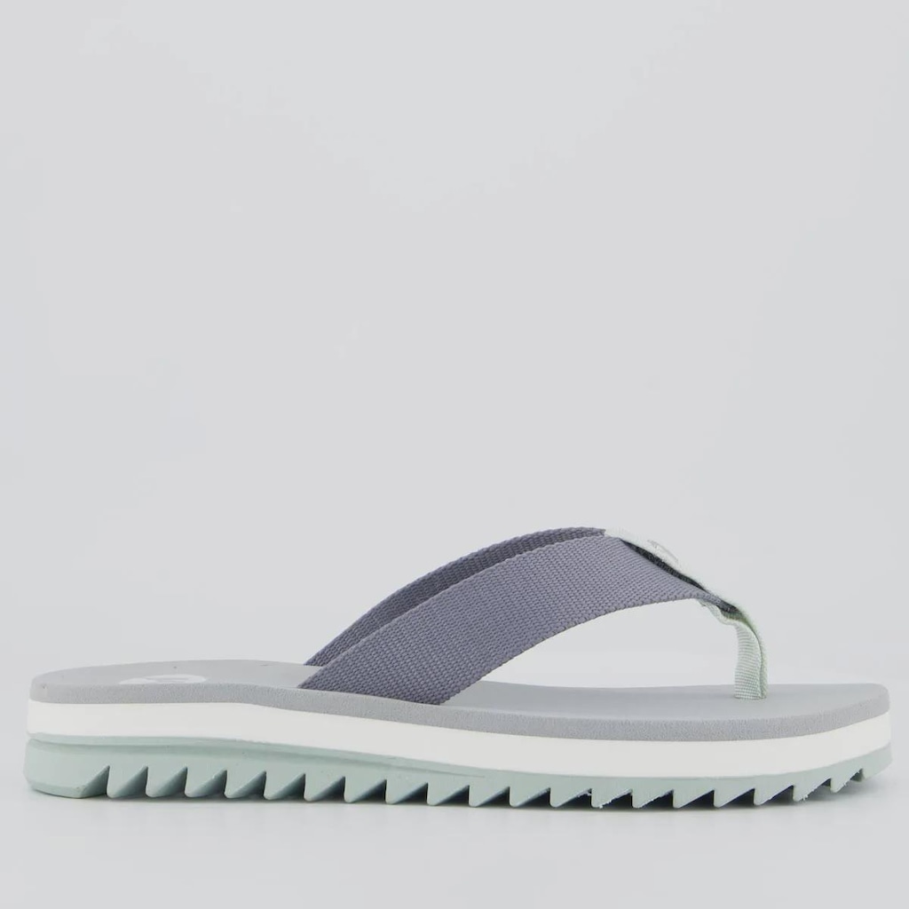 Imagem 2 do produto Chinelo Kenner Kyra Pro Feminino