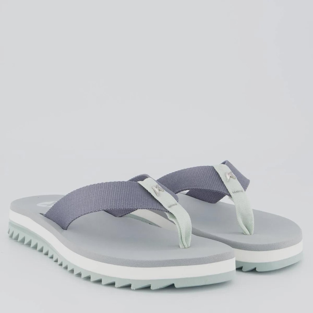 Imagem 3 do produto Chinelo Kenner Kyra Pro Feminino