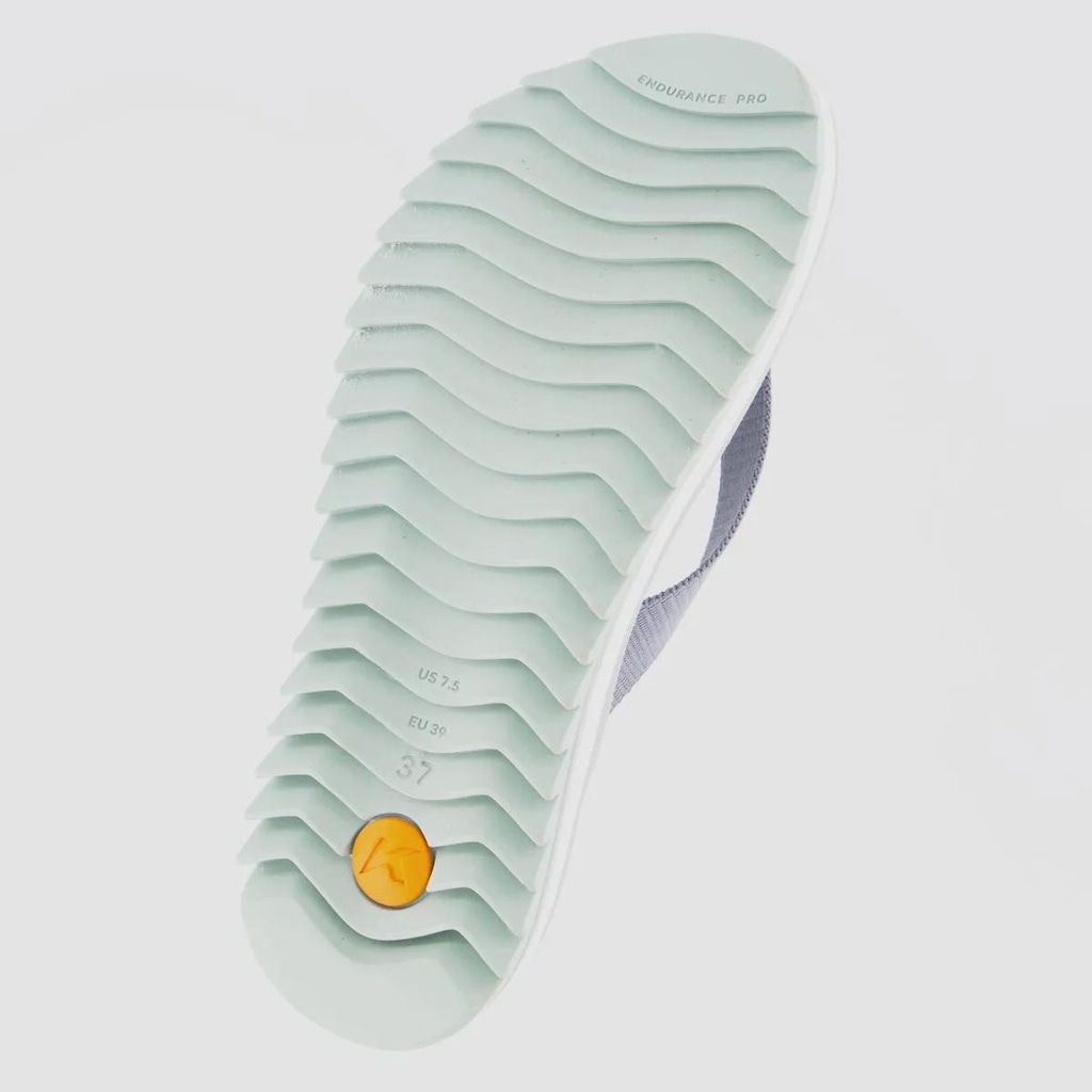 Imagem 5 do produto Chinelo Kenner Kyra Pro Feminino