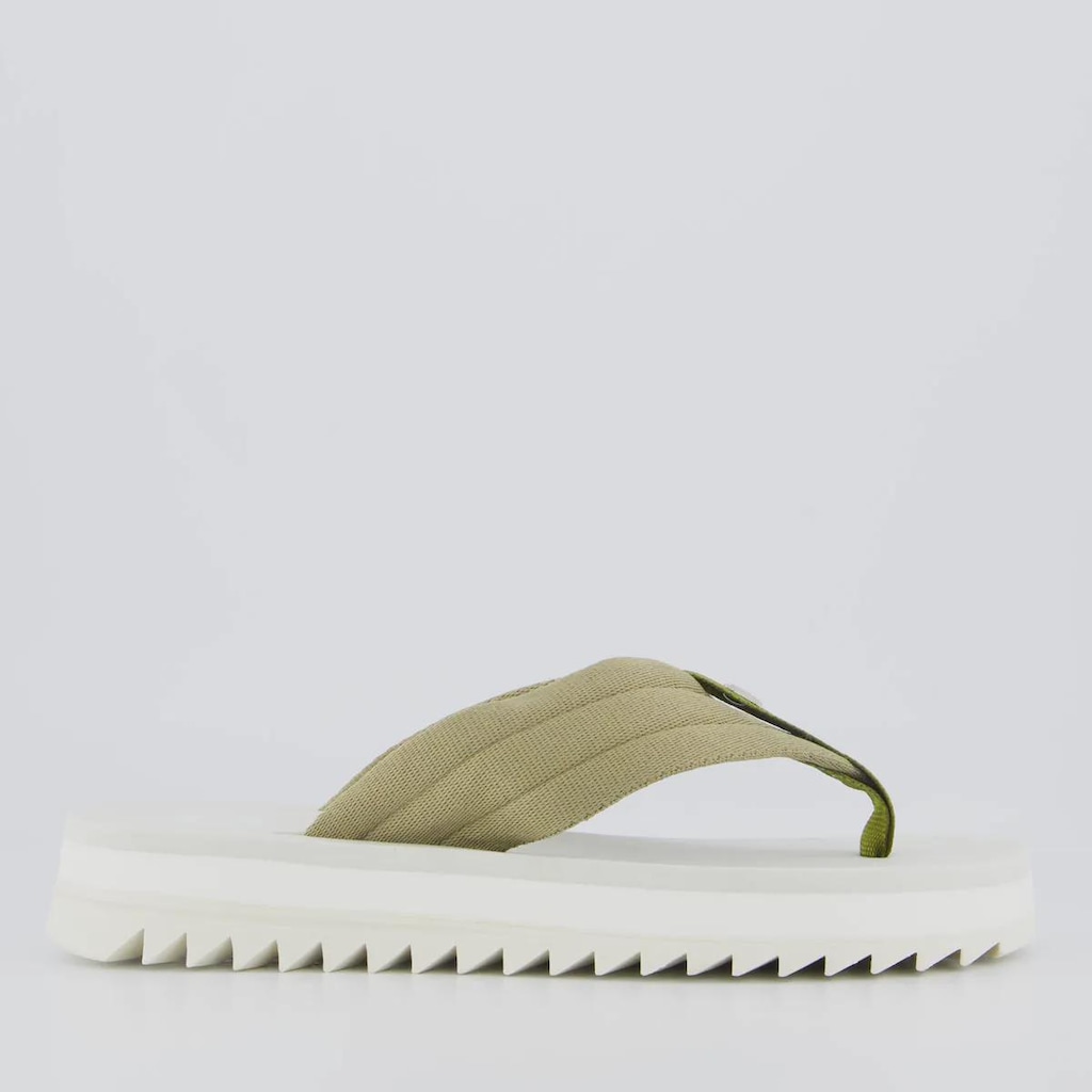Imagem 2 do produto Chinelo Kenner Kyra Pro Feminino