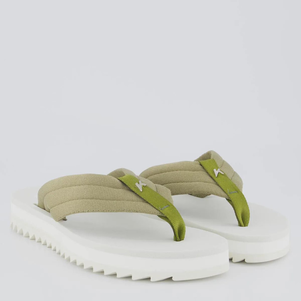 Imagem 3 do produto Chinelo Kenner Kyra Pro Feminino